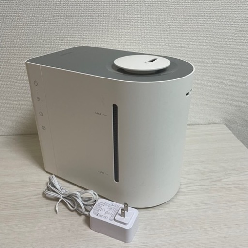 加湿器