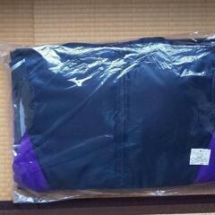 冬の屋外スポーツ観戦に最適❗️の画像