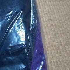 冬の屋外スポーツ観戦に最適❗️の画像