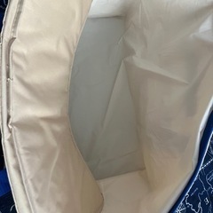 コストコ　バッグの画像