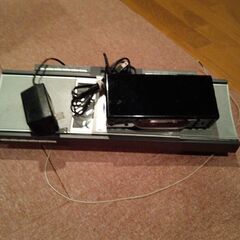 SANYO　