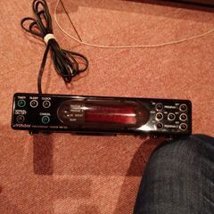 SANYO　の画像