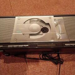 SANYO　の画像