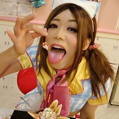浜松で麻雀しませんか？