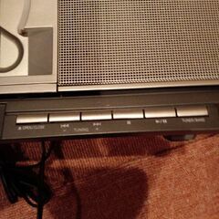 SANYO　の画像