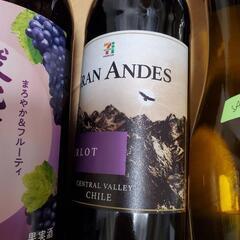 お酒など計10本の画像