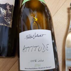 お酒など計10本