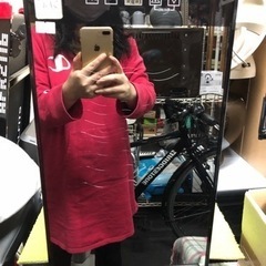SunRuck サンルック SR-W108K [ペルチェ式 8本...