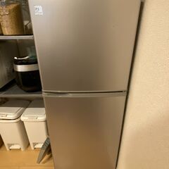 冷蔵庫