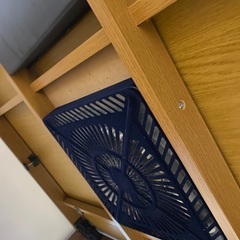 こたつ　ローテーブルの画像