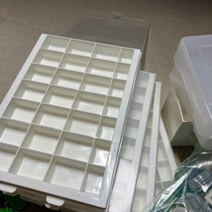 ネイル用品の画像