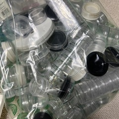 ネイル用品の画像