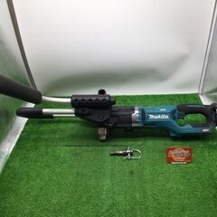 エコツール豊田インター店】Makita/マキタの40vMAX充電...