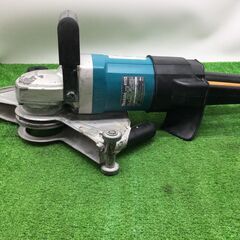 【エコツール豊田インター店】Makita/マキタの305mmカッタ 4112【愛知県/豊田インター店/工具】の画像