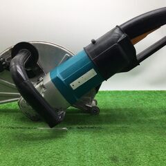 【エコツール豊田インター店】Makita/マキタの305mmカッタ 4112【愛知県/豊田インター店/工具】の画像