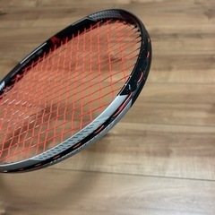 ソフトテニスラケット】ディオスプロC Fスペシャルエデション