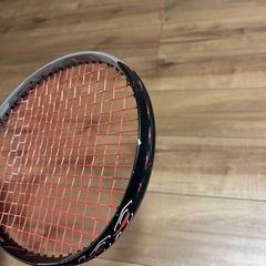 ディオス　プロC Fスペシャルエディション ソフトテニスラケット】ディオスプロC Fスペシャルエデション