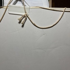 絵画する時の版(絵画)の画像
