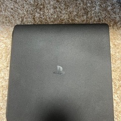 PlayStation4