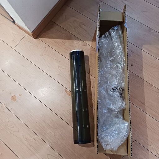 Cado 加湿器　600タンク