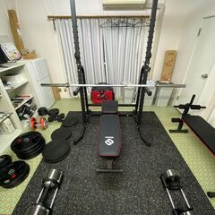 建設資材(石膏ボード、木材)の荷揚げの仲間募集です！ - その他