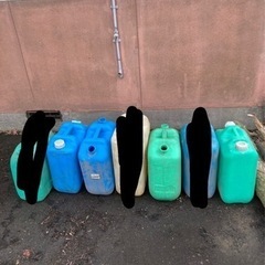 お渡し決まりました！(2023.11.21)