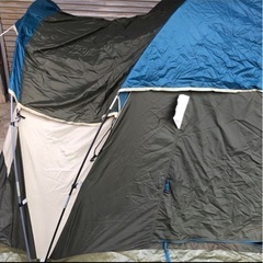 Colman Tentの画像