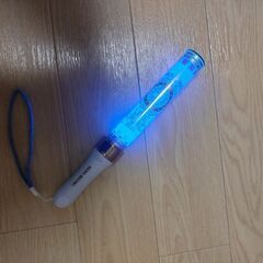 水樹奈々LIVE PARADE 2023グッズの画像