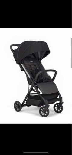 新品未使用⭐︎イングリッシーナ　クイッド2