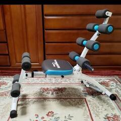 受け渡し予定者決定しました   取りに来てくれる方限定