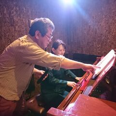 日本の曲を世界にをコンセプトに･･･Suffer-Singer(歌手)を募集します − 東京都