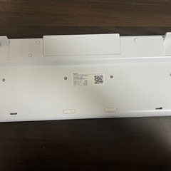 ⭐︎デスクトップパソコン⭐︎パソコン⭐︎の画像