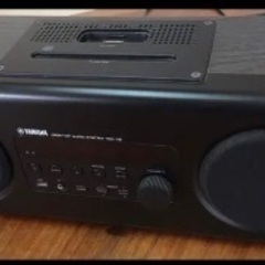 YAMAHA TSX-112(B)