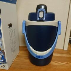 THERMOS スポーツジャグ 1.9L
