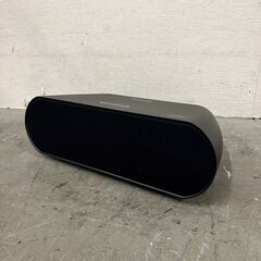  14787  Princeton ワイヤレススピーカー　ポータ...