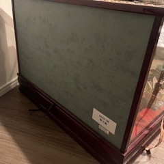 雛人形 ケースの画像