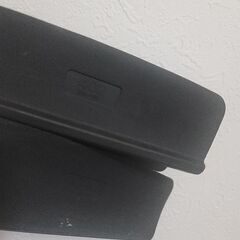 スノーボード スキー キャリア inno 一式 スノボー 車載の画像