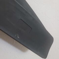 スノーボード スキー キャリア inno 一式 スノボー 車載の画像