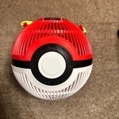 決まりました！モンスターボール 虫かご 