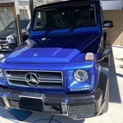 【出張・持ち込み・手洗い洗車・ガラスコーティング!】ご要望にお応えして、メニューを追加しました！ - 藤沢市