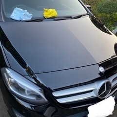 【出張・持ち込み・手洗い洗車・ガラスコーティング!】ご要望にお応えして、メニューを追加しました！ − 神奈川県