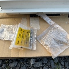 引違い窓 YWNHT S-07403-Mの画像