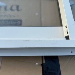 引違い窓 YWNHT S-07403-Mの画像