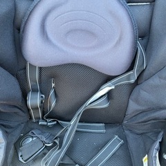 ベビーカー　の画像