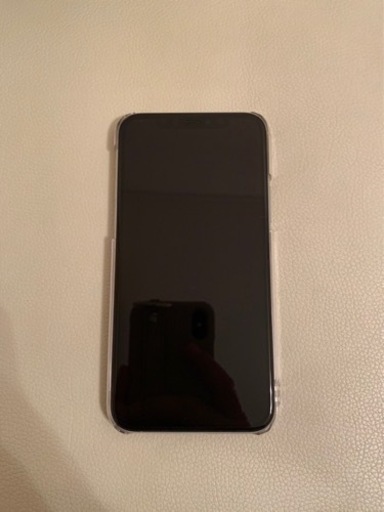 iPhone11 PRO 美品　24.25日限り