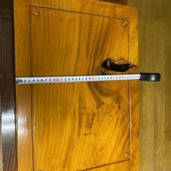 盆栽置き　花瓶置きの画像
