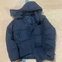 ダウン