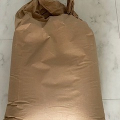 令和5年産まっしぐら　玄米　30kg