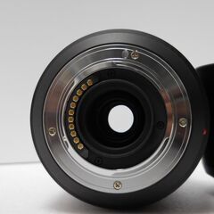 LUMIX GH3 DMC-GH3-K ＋LUMIX G VARIO 45-200mm/F4.0-5.6 ＋ バッテリーグリップ 他社バッテリー 2個 充電器 セット 良品の画像