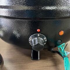 D-088】スープジャー業務用 中古 激安 KIPROSTAR PRO-BSW10